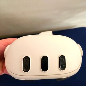 Meta quest 3 128 g headset